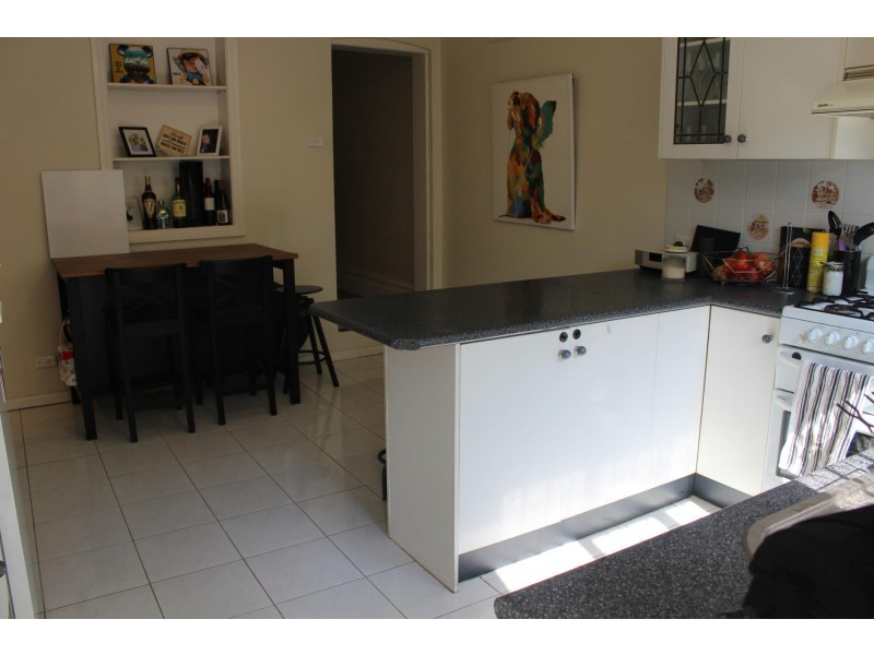 35 Renwick Street, Alexandria NSW 2015