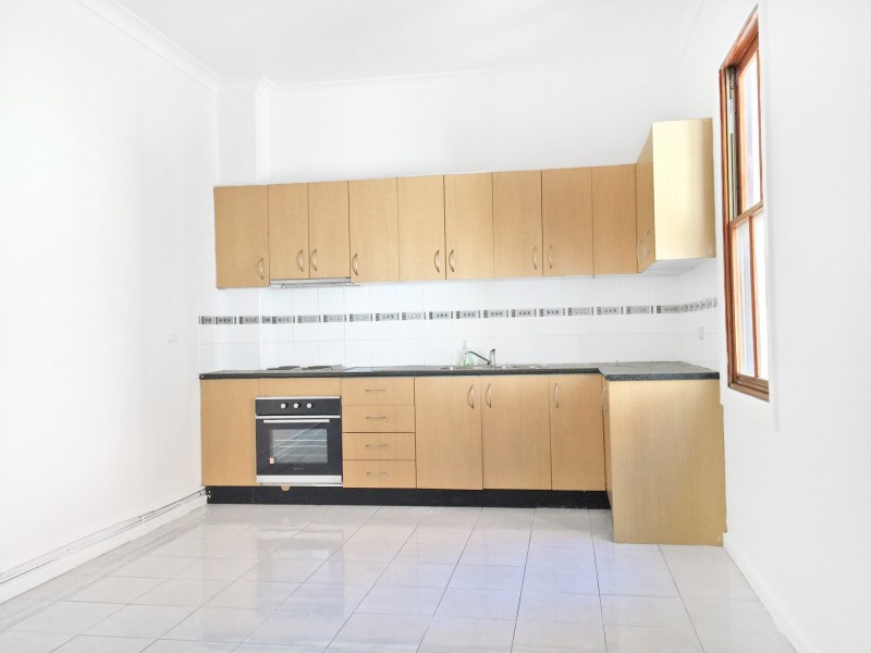 Flat 1/5 Cope Street, Redfern NSW 2016