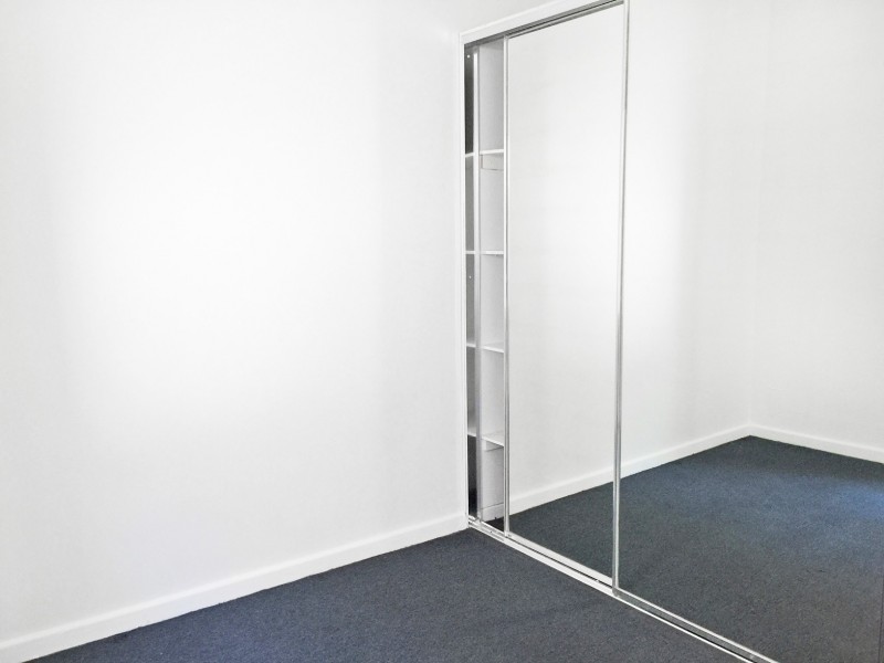 Flat 1/5 Cope Street, Redfern NSW 2016