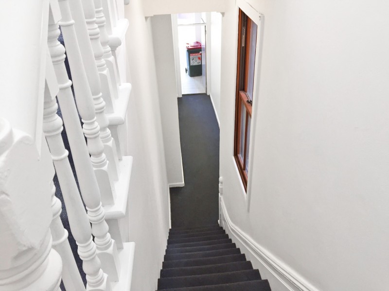 Flat 1/5 Cope Street, Redfern NSW 2016