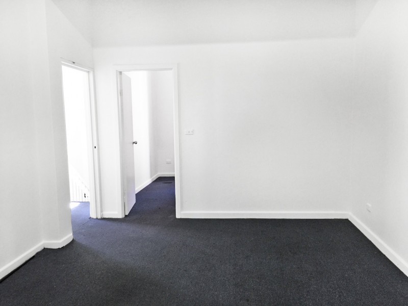 Flat 1/5 Cope Street, Redfern NSW 2016