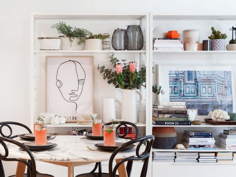 204A/797 Botany Road, Rosebery NSW 2018