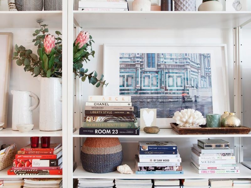 204A/797 Botany Road, Rosebery NSW 2018