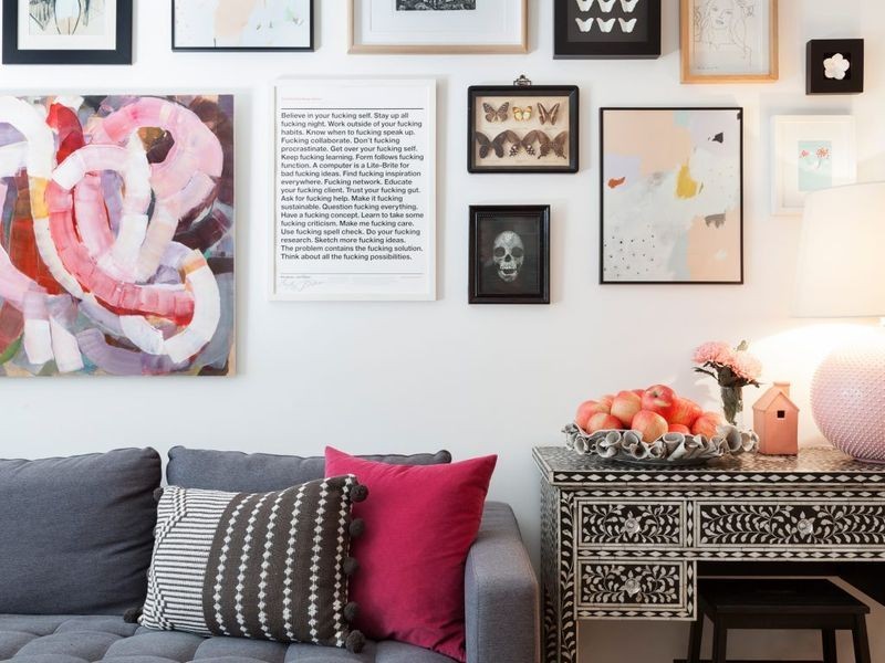 204A/797 Botany Road, Rosebery NSW 2018