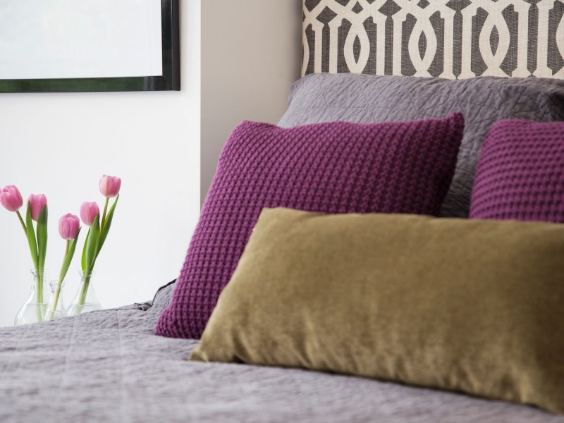 204A/797 Botany Road, Rosebery NSW 2018