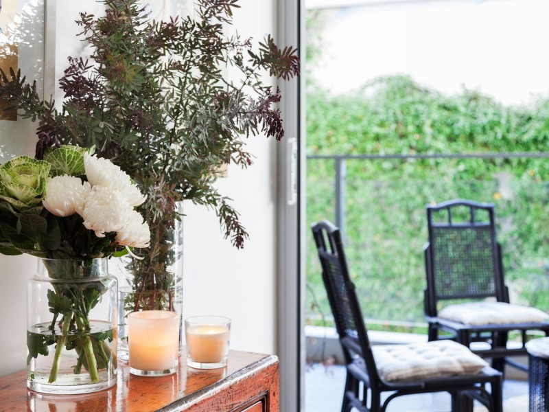 204A/797 Botany Road, Rosebery NSW 2018