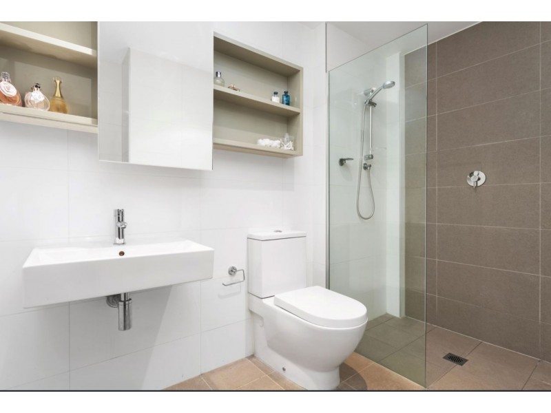 204A/797 Botany Road, Rosebery NSW 2018