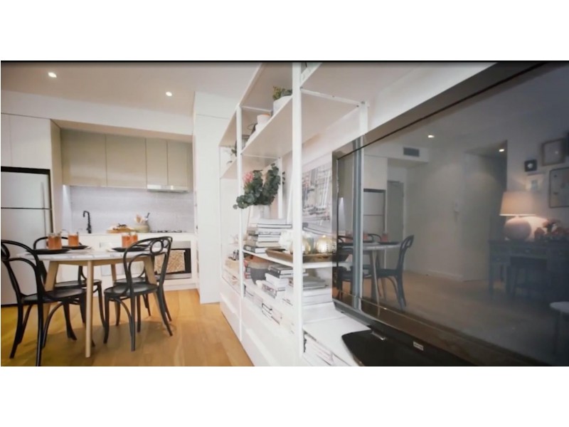 204A/797 Botany Road, Rosebery NSW 2018