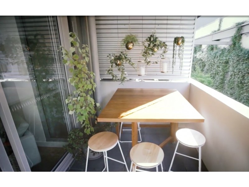 204A/797 Botany Road, Rosebery NSW 2018