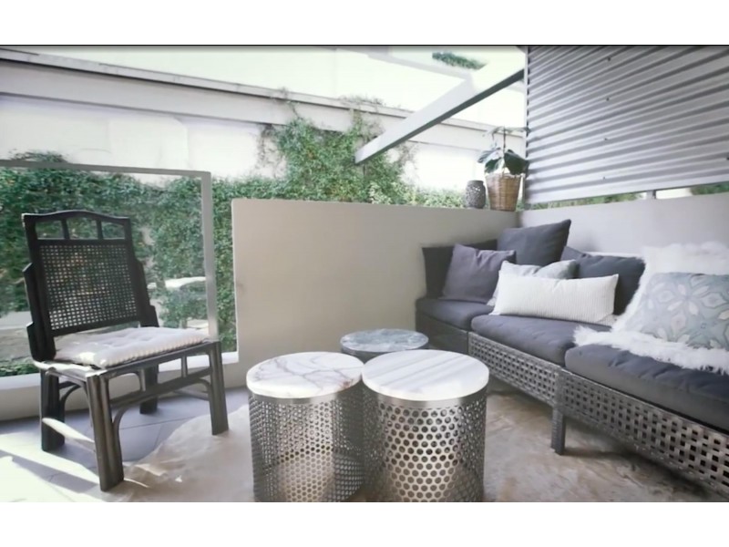 204A/797 Botany Road, Rosebery NSW 2018