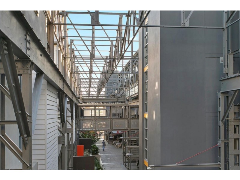 204A/797 Botany Road, Rosebery NSW 2018