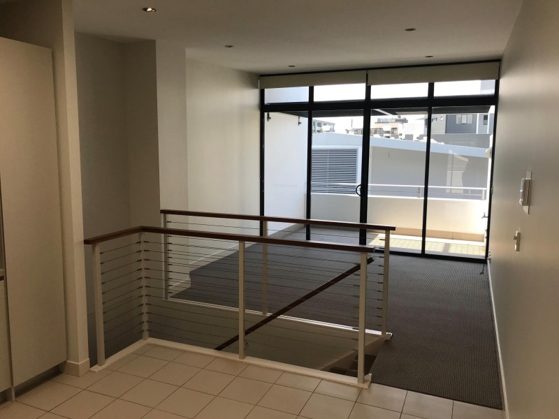 3405/2 Nassau Lane, Erskineville NSW 2043