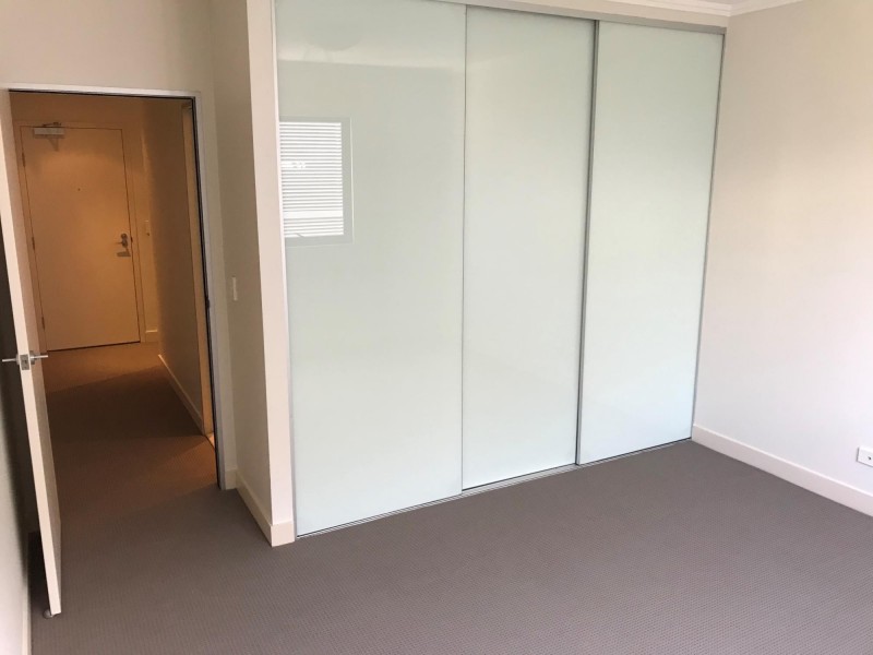 3405/2 Nassau Lane, Erskineville NSW 2043