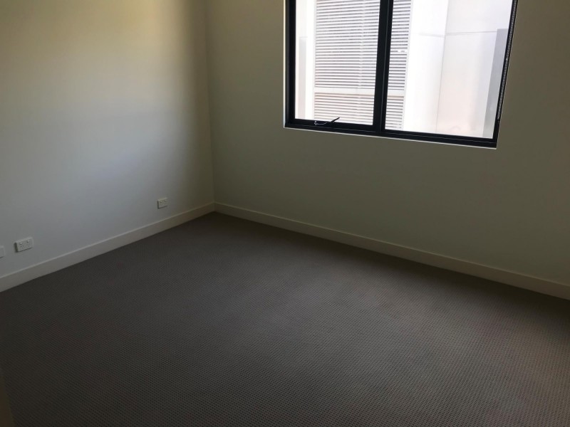 3405/2 Nassau Lane, Erskineville NSW 2043