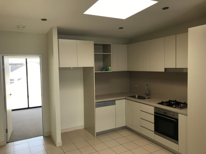 3405/2 Nassau Lane, Erskineville NSW 2043