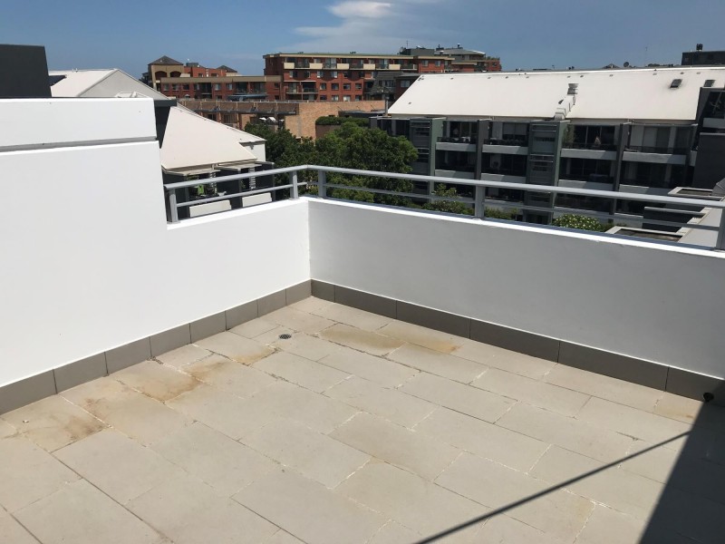 3405/2 Nassau Lane, Erskineville NSW 2043