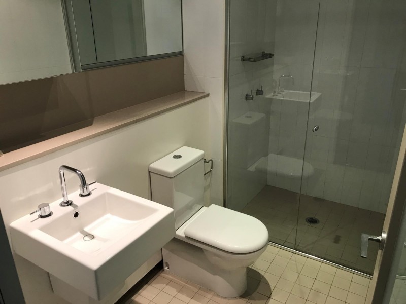 3405/2 Nassau Lane, Erskineville NSW 2043