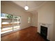 85 Probert Street, Newtown NSW 2042