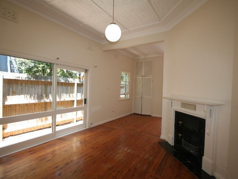 85 Probert Street, Newtown NSW 2042