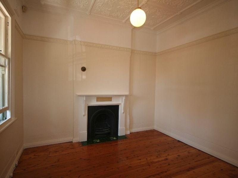 85 Probert Street, Newtown NSW 2042