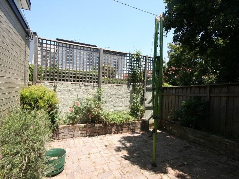 85 Probert Street, Newtown NSW 2042