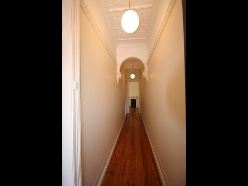 85 Probert Street, Newtown NSW 2042