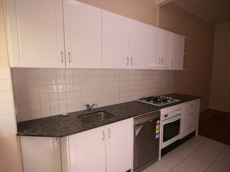 85 Probert Street, Newtown NSW 2042