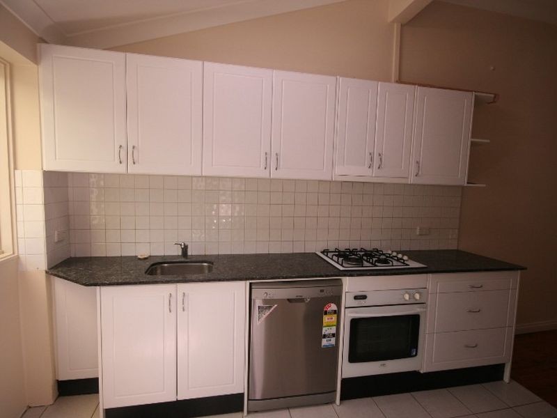 85 Probert Street, Newtown NSW 2042