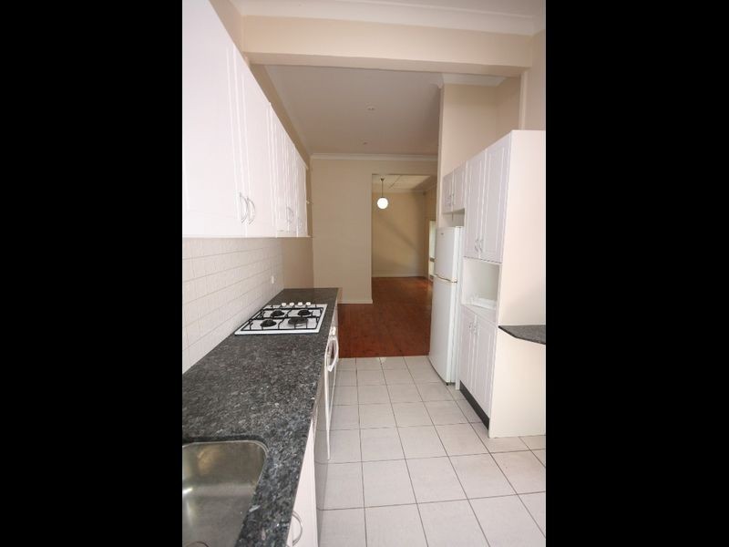 85 Probert Street, Newtown NSW 2042