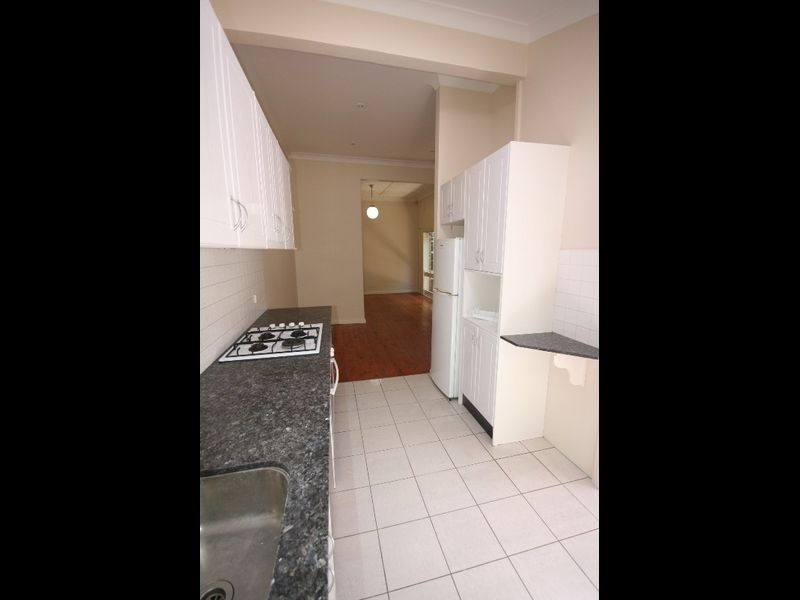 85 Probert Street, Newtown NSW 2042