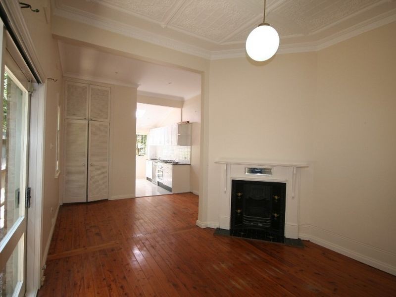 85 Probert Street, Newtown NSW 2042