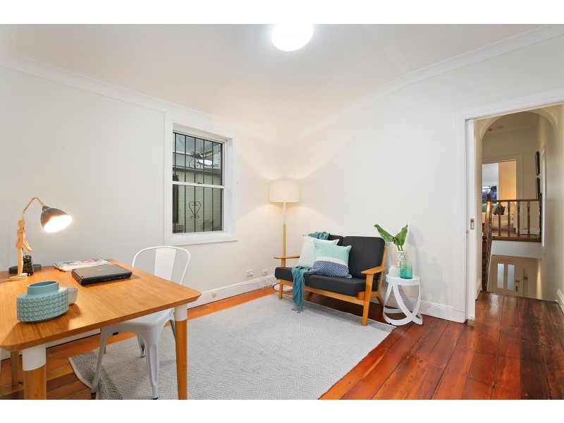 89 Watkin Street, Newtown NSW 2042