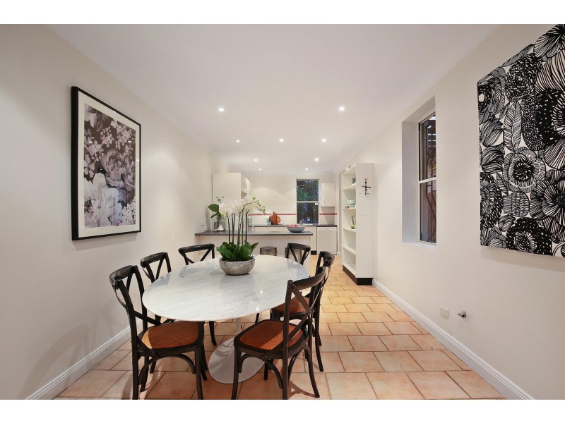 89 Watkin Street, Newtown NSW 2042