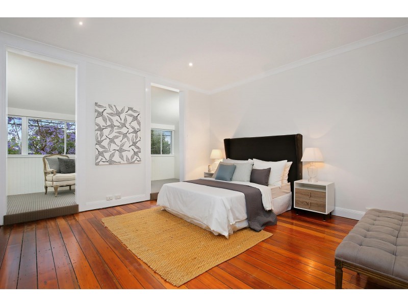 89 Watkin Street, Newtown NSW 2042