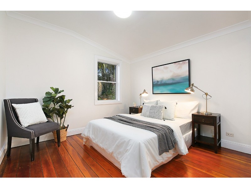 89 Watkin Street, Newtown NSW 2042