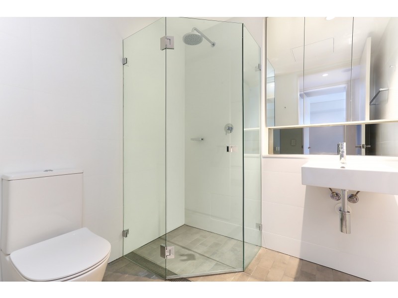 25/4-8 Bridge Road, Glebe NSW 2037