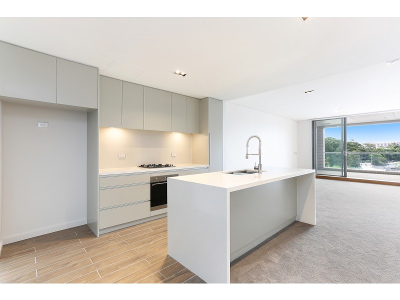 25/4-8 Bridge Road, Glebe NSW 2037