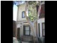 2 Longdown St, Newtown NSW 2042