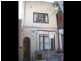 2 Longdown St, Newtown NSW 2042