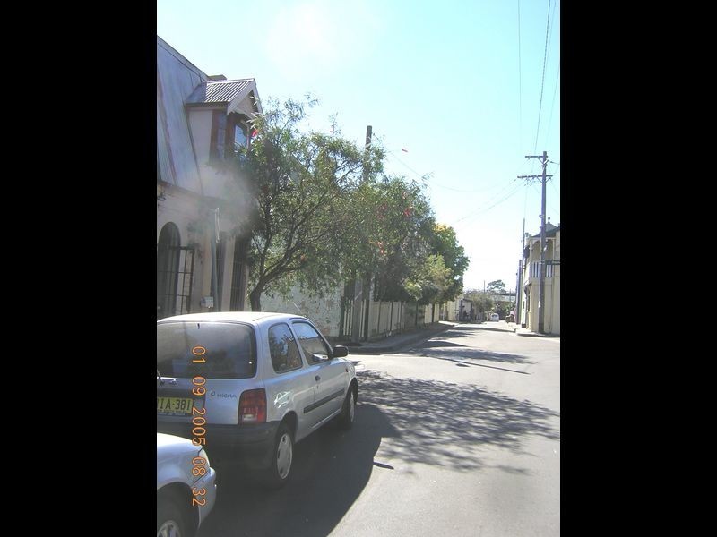 2 Longdown St, Newtown NSW 2042