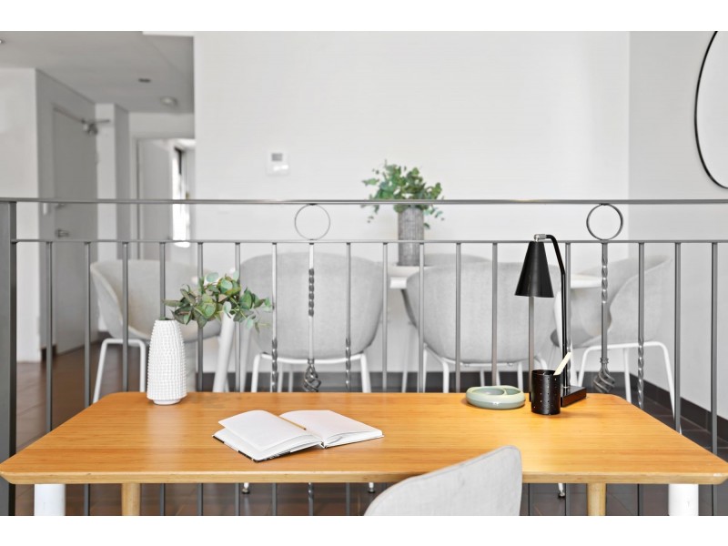 14/617-623 King Street, Newtown NSW 2042