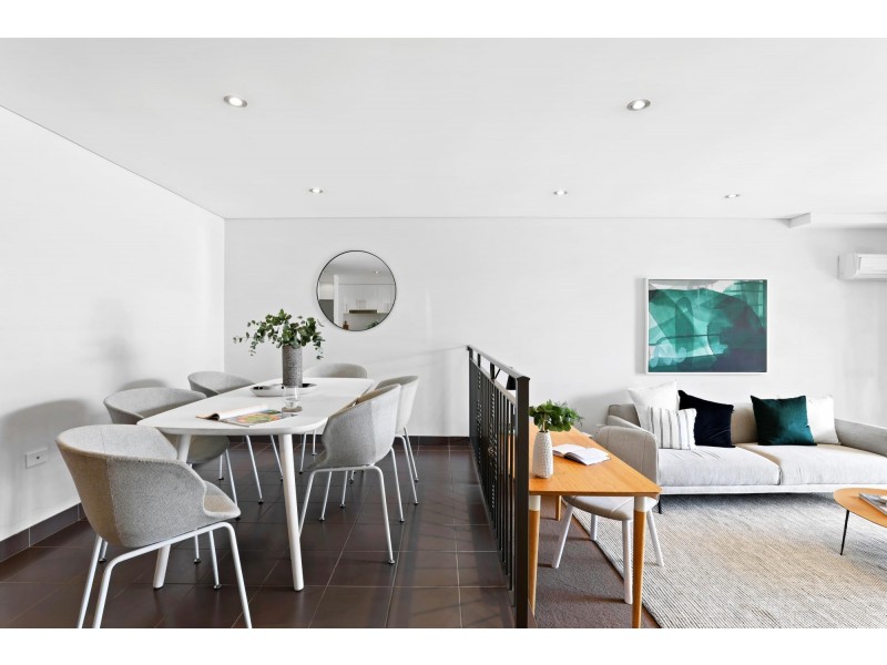 14/617-623 King Street, Newtown NSW 2042