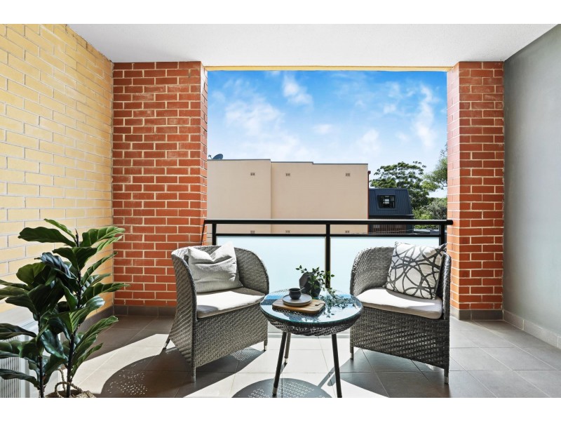 14/617-623 King Street, Newtown NSW 2042
