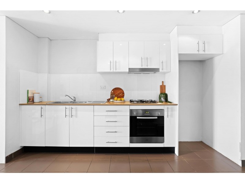 14/617-623 King Street, Newtown NSW 2042