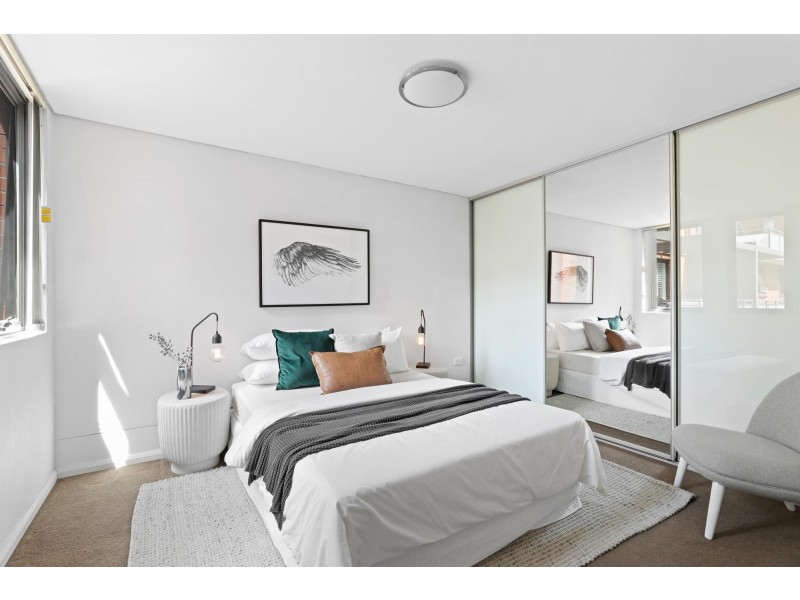 14/617-623 King Street, Newtown NSW 2042