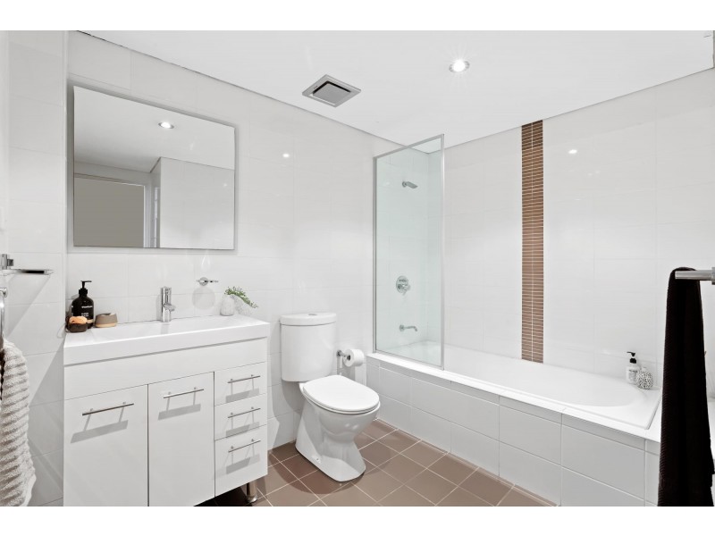 14/617-623 King Street, Newtown NSW 2042