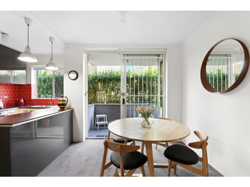 2/2-6 Brown Street, Newtown NSW 2042