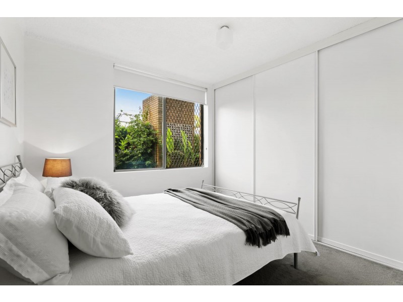 2/2-6 Brown Street, Newtown NSW 2042