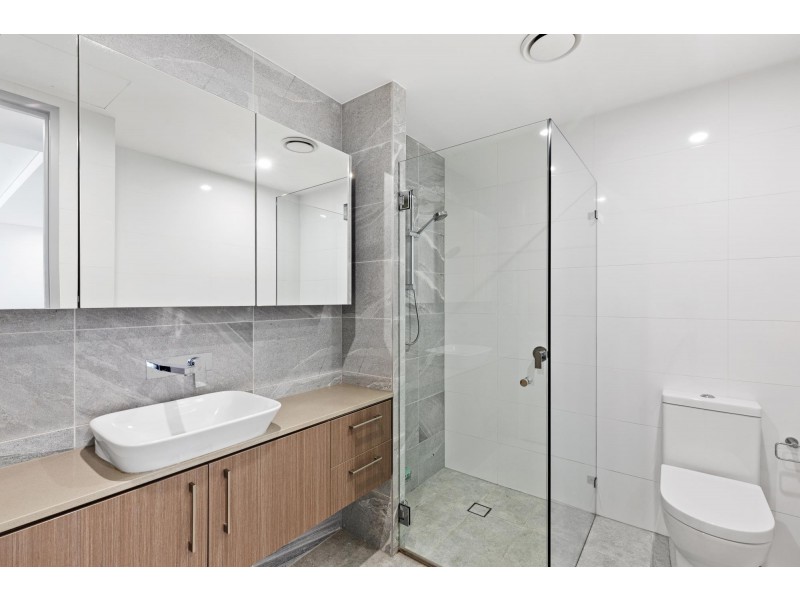 4/161 Bedford Street, Newtown NSW 2042