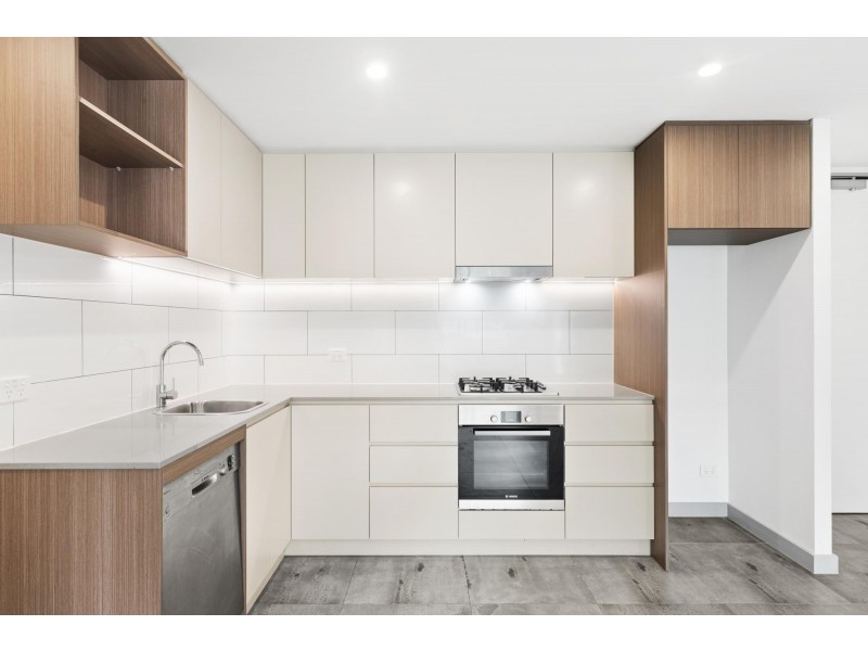 4/161 Bedford Street, Newtown NSW 2042